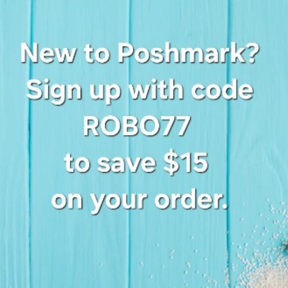 Funko Marvel Battleworld Travel Portal With Attack Spinner & Gold Ultron (Myste - Picture 4 of 5